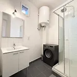 Apartamento Spacieux Pour 6 Voyageurs -
